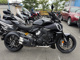 Фото Ducati DIAVEL V4 2025 с японского аукциона