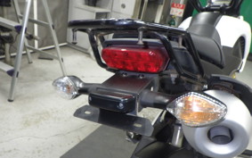 HONDA ｸﾞﾛﾑ JC61