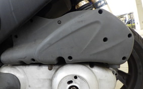 MALAGUTI PHANTOM MAX250 2021