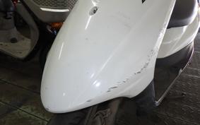 YAMAHA JOG Gen.5 2025 SA36J
