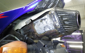 HONDA CBR1000RR 2004 SC57