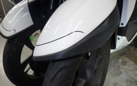 YAMAHA TRICITY 125 2020 SEC1J