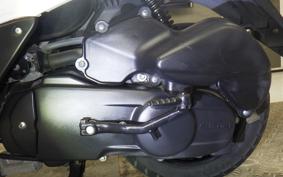 SUZUKI ﾚｯﾂ CA4AA