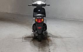 HONDA  TACT  BASIC  AF79