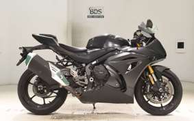 SUZUKI GSX-R1000R A 2021 DM11G