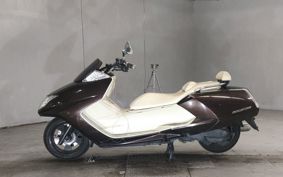 YAMAHA MAXAM250 SG21J
