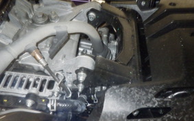 YAMAHA NMAX-3 1999 SEL1J