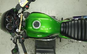 KAWASAKI ZRX1200 D 2015 ZRT20D