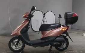 YAMAHA JOG SA36J