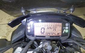 SUZUKI ｼﾞｸｻｰ150 NG4BG