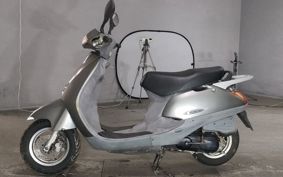 HONDA LEAD 100 JF06
