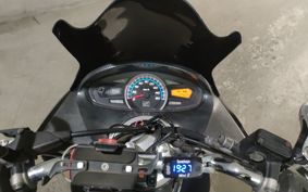 HONDA PCX125 JF28