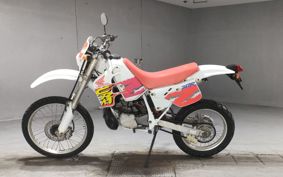 HONDA CRM250R MD24
