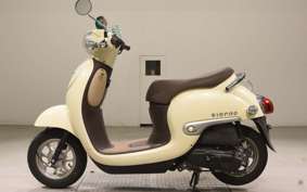 HONDA GIORNO 3 1998 AF77