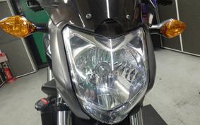 HONDA NC700S D 2012 RC61