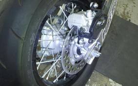 KAWASAKI KX65 KX065A