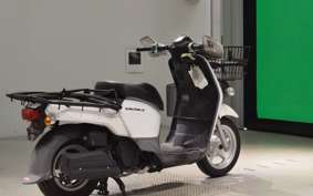 HONDA ﾍﾞﾝﾘｨ50-2