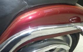 HARLEY FXSTD 1450 2000