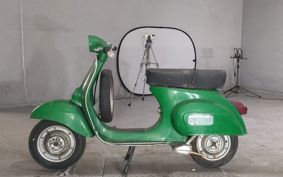 VESPA 50S V5SA1T
