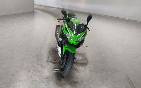 KAWASAKI NINJA250 EX250P