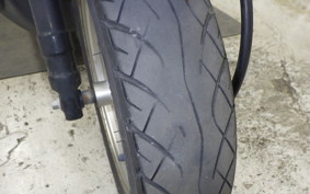 HONDA TACT-4ﾍﾞｰｼｯｸ AF79