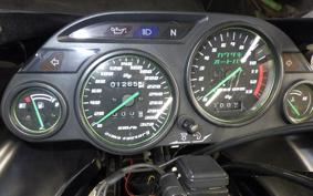 KAWASAKI GPZ900R NINJA 2001 ZX900A