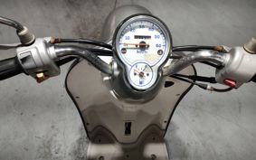 YAMAHA VINO SA26J