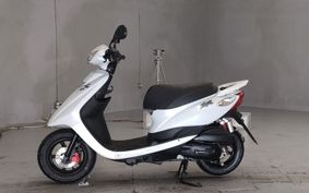 YAMAHA JOG ZR EVOLUTION2 SA39J
