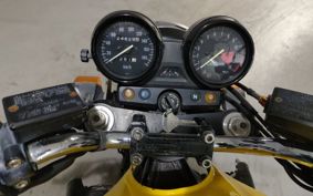 KAWASAKI ZRX1100 1997 ZRT10C