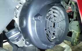 PEUGEOT ジャンゴ125A