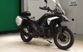 BMW R1300GS 2024