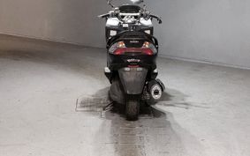 SUZUKI SKYWAVE 250SS CJ46A