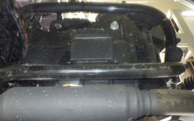 HONDA GB350S 2022 NC59