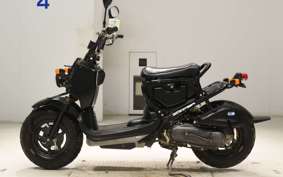 HONDA ZOOMER 2007 AF58