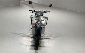 HONDA SUPER CUB50 AA01
