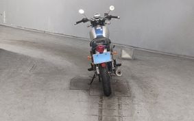 SUZUKI ST250E NJ4AA