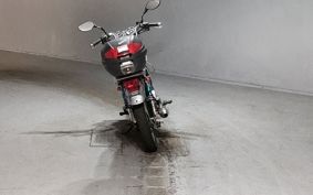 YAMAHA YB125SP PCJL