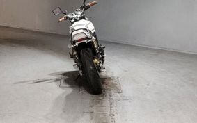 KAWASAKI ZRX400 ZR400E