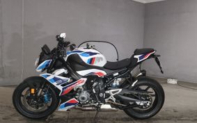 BMW M1000R 2023 0E81