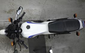 YAMAHA RZ 250 2018 4L3