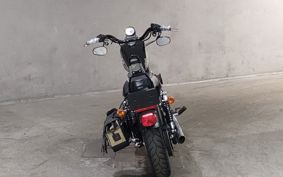 HARLEY HARLEY XL883R CS2