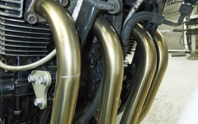 YAMAHA XJR400 S 1994 4HM