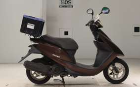 HONDA DIO Gen.6 AF68