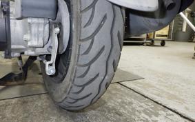 HONDA GIORNO 3 1993 AF77