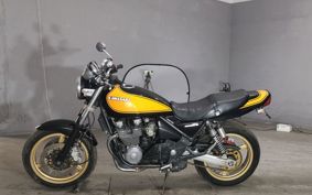 KAWASAKI ZEPHYR400K ZR400C