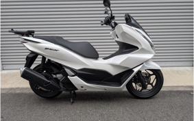 HONDA PCX 125 JK05