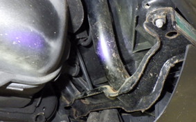 YAMAHA JOG Gen.1 3KJ