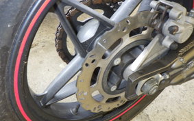 OTHER +メガリ250R
