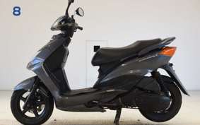 YAMAHA CYGNUS 125 X SE12J