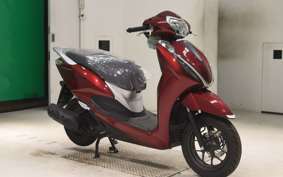 HONDA LEAD 125 JK12